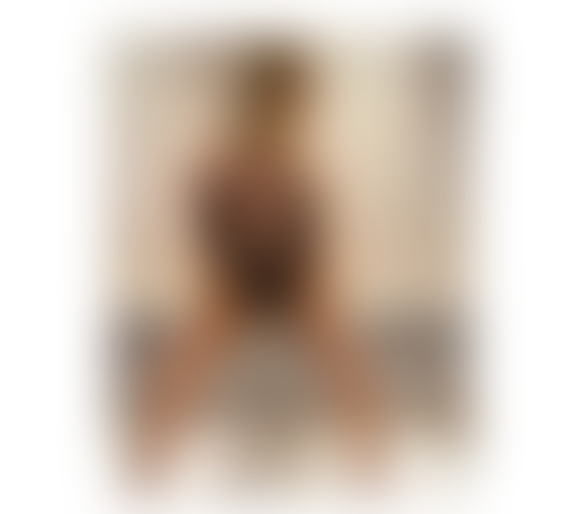 Escorts Greater Manchester Manchester - Photos for 🔥Erika🔥new in the town Only Outcall